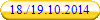 18./19.10.2014