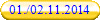 01./02.11.2014