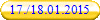 17./18.01.2015