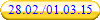 28.02./01.03.15