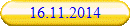 16.11.2014