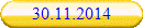 30.11.2014