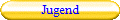 Jugend