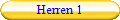 Herren 1