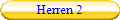 Herren 2