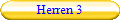 Herren 3
