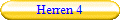 Herren 4
