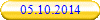 05.10.2014