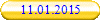 11.01.2015