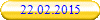 22.02.2015