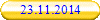 23.11.2014