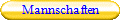 Mannschaften