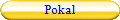 Pokal