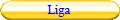 Liga