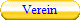 Verein