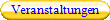 Veranstaltungen