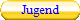 Jugend